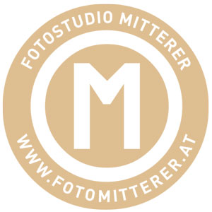 Foto Mitterer