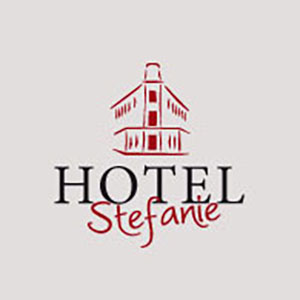 Hotel Stefanie