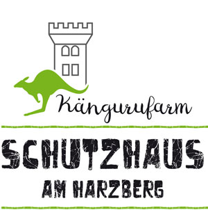 Harzberghütte