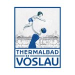 Thermalbad Bad Vöslau