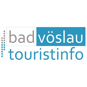 Touristinfo Bad Vöslau