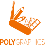 Polygraphics