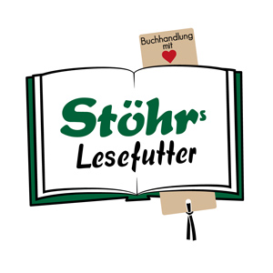 Stöhrs Lesefutter - Buchhandlung Traiskirchen