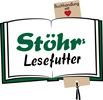 Stöhrs Lesefutter - Traiskirchen