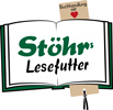 Stöhrs Lesefutter - Traiskirchen